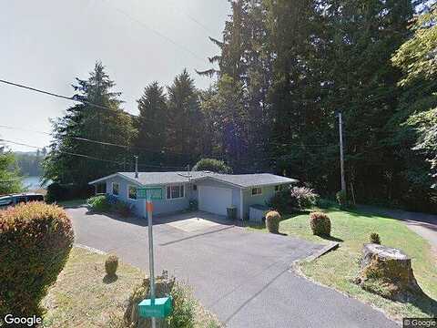 Helkat, FLORENCE, OR 97439