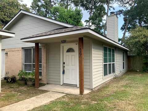 Cambridge, HIGHLANDS, TX 77562
