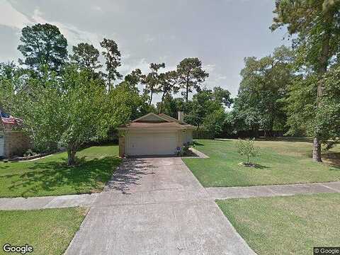 Cambridge, HIGHLANDS, TX 77562