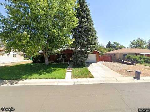 Iola, AURORA, CO 80010