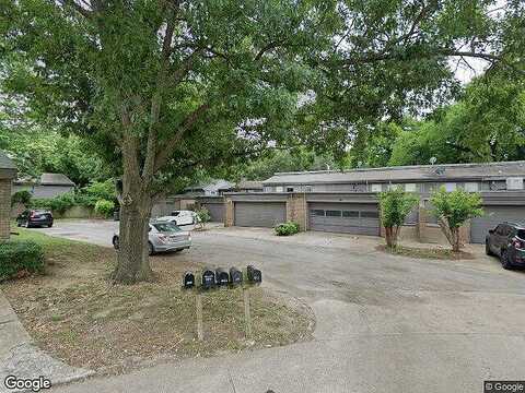 Clarissa, GARLAND, TX 75040