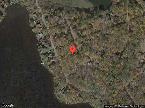 Flint, POCONO LAKE, PA 18347