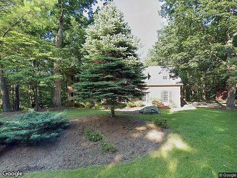Winterwood, ROANOKE, VA 24018
