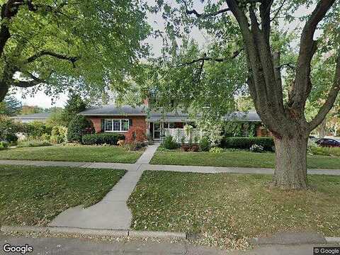 Eden, KAUKAUNA, WI 54130