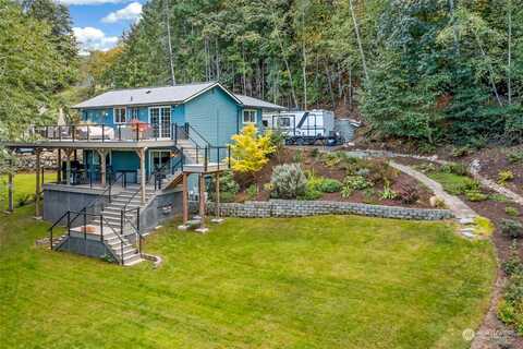 5Th, BREMERTON, WA 98311