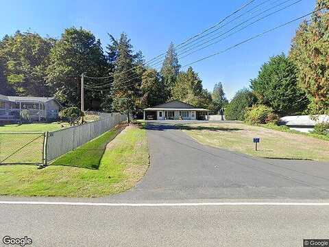 5Th, BREMERTON, WA 98311