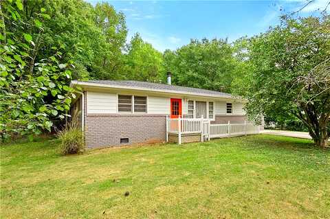 Scott, MARIETTA, GA 30008