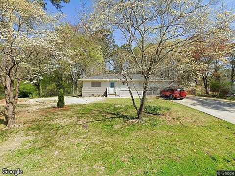 Scott, MARIETTA, GA 30008