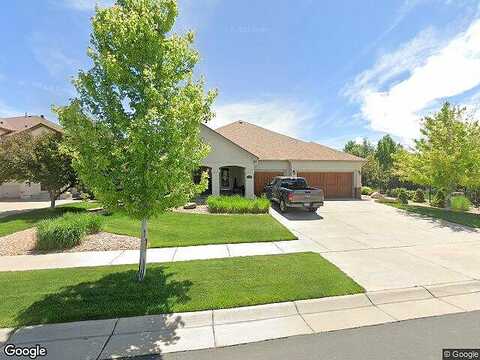 Country Club, AURORA, CO 80016