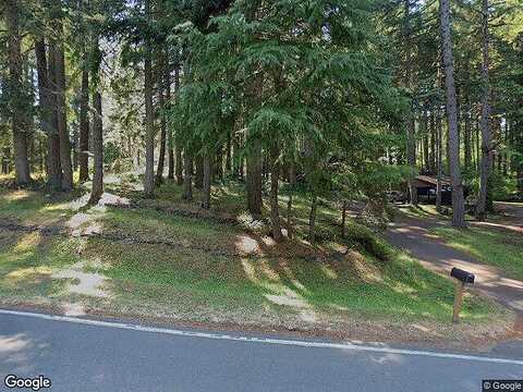 Tioga, COTTAGE GROVE, OR 97424