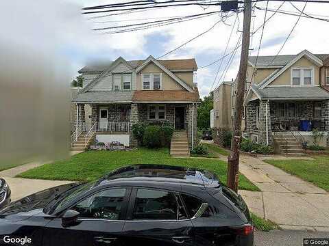 Parkview, UPPER DARBY, PA 19082