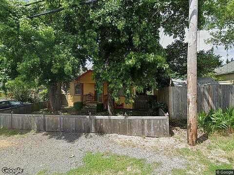 Clinton, PORTLAND, OR 97206