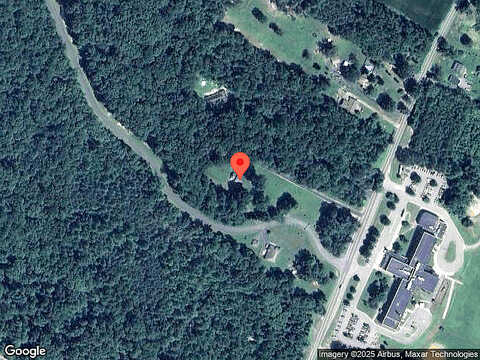Courthouse, SPOTSYLVANIA, VA 22551