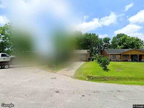 Saint Louis, HOUSTON, TX 77028