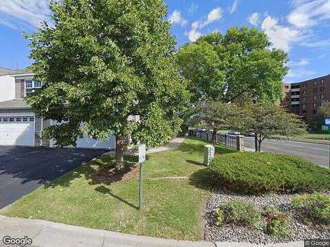 Xenia, MINNEAPOLIS, MN 55443