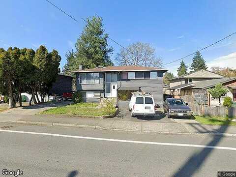 228Th, MOUNTLAKE TERRACE, WA 98043