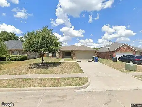 Stacie, SEAGOVILLE, TX 75159