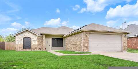 Stacie, SEAGOVILLE, TX 75159