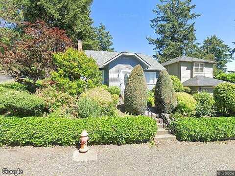 33Rd, PORTLAND, OR 97219