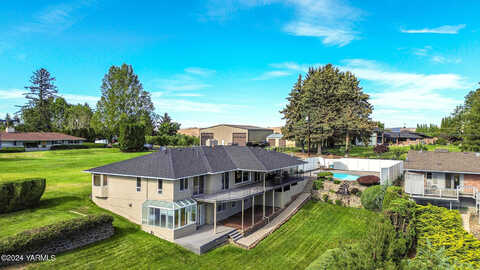 56Th, YAKIMA, WA 98908
