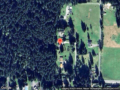 Mcrae, ARLINGTON, WA 98223