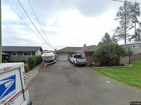 Stanich, GIG HARBOR, WA 98335