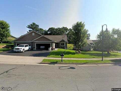 Club View, ALTOONA, WI 54720