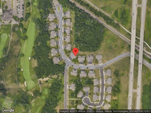 Club View, ALTOONA, WI 54720