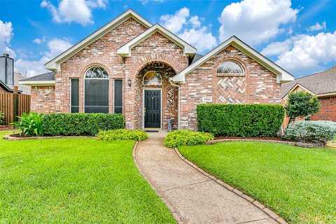 Charleston, ROWLETT, TX 75089