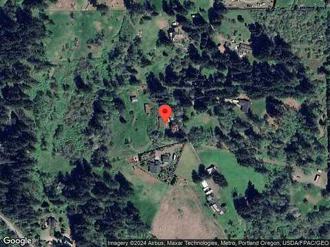 390Th, WASHOUGAL, WA 98671