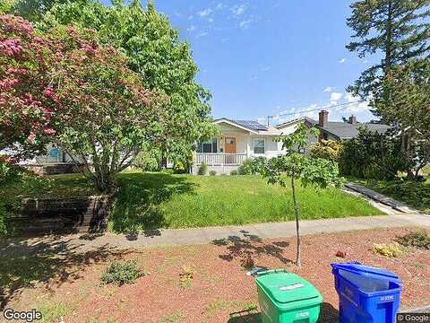 Stanton, PORTLAND, OR 97213