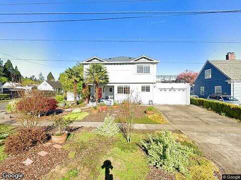 Olin, PORTLAND, OR 97203