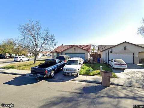 Apple Farm, BAKERSFIELD, CA 93307