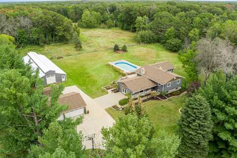 153Rd, FOREST LAKE, MN 55025
