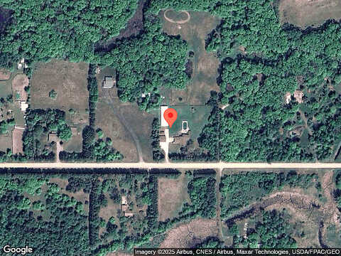 153Rd, FOREST LAKE, MN 55025