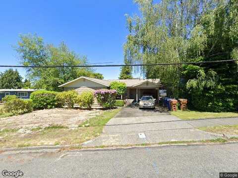 17Th, TACOMA, WA 98406