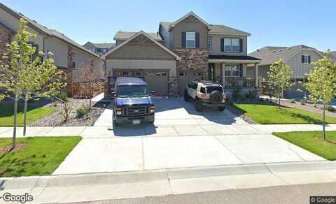 Catawba, AURORA, CO 80016