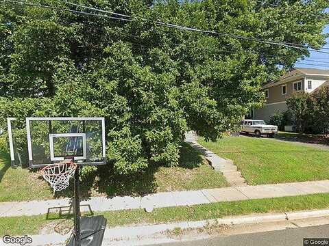 31St, ARLINGTON, VA 22213