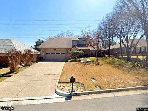 Canalview, ARLINGTON, TX 76016