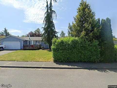 69Th, MARYSVILLE, WA 98270