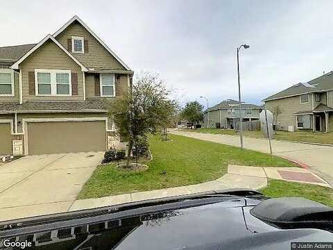 Stoney Creek, PASADENA, TX 77503