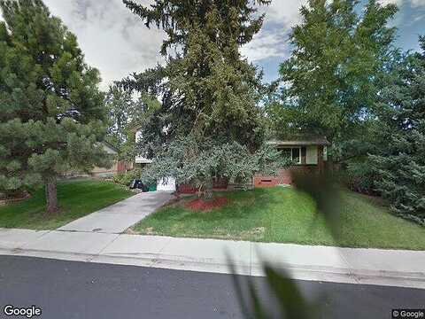 Downing, CENTENNIAL, CO 80121