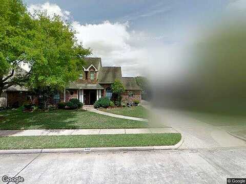 Cog Hill, PASADENA, TX 77505