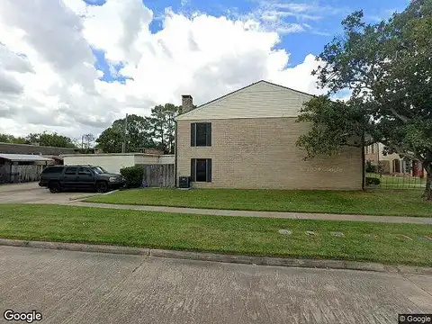 Ivanhoe, BEAUMONT, TX 77706