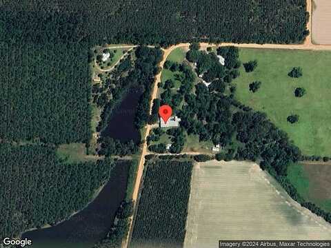 Washington, FITZGERALD, GA 31750
