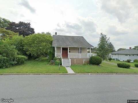 Juniata, ALLENTOWN, PA 18103