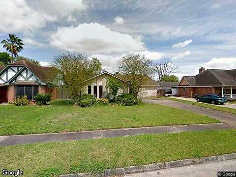 Denmark, PASADENA, TX 77505
