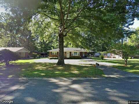 Elliott, ROME, GA 30165