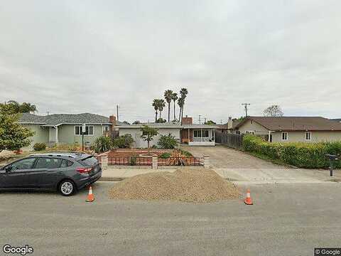 Faeh, ARROYO GRANDE, CA 93420