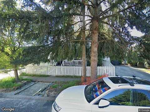 Cedar, TACOMA, WA 98405
